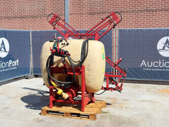 coles-700-48237316