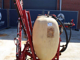 coles-700-48237321