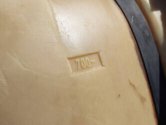 coles-700-48237329