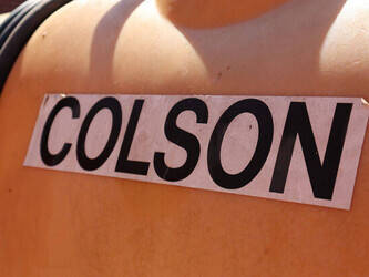 coles-700-48237331