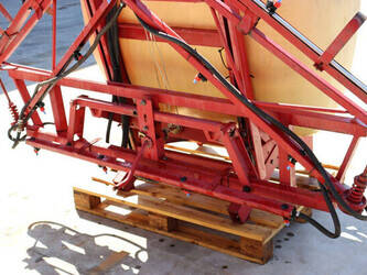 coles-700-48237333