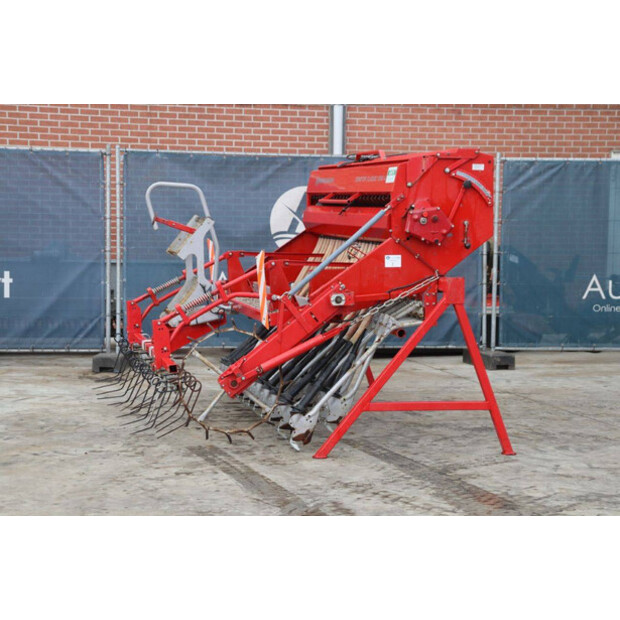 Kongskilde DEMETER CLASSIC 3000 A-48237346