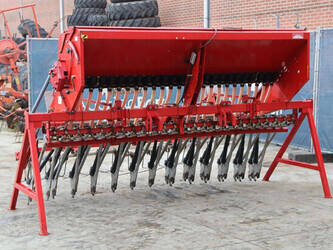 kongskilde-demeter-classic-3000-a-1469039-48237349