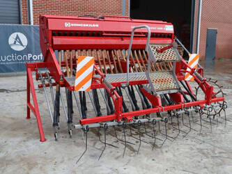kongskilde-demeter-classic-3000-a-1469039-48237352