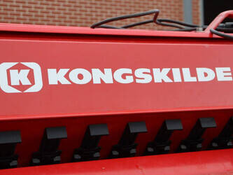 kongskilde-demeter-classic-3000-a-1469039-48237359