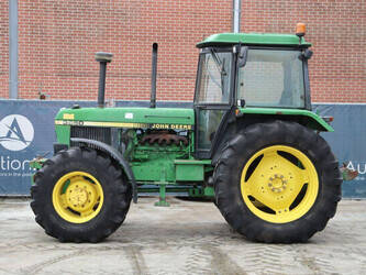 john-deere-3650-1469040-48237365