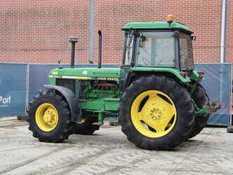 john-deere-3650-1469040-48237366