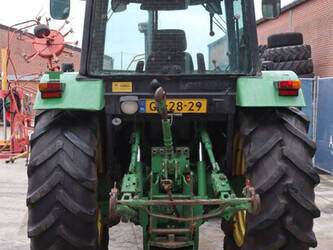 john-deere-3650-1469040-48237368