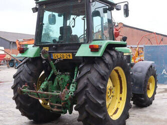 john-deere-3650-1469040-48237369