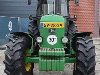 john-deere-3650-1469040-48237371
