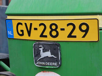 john-deere-3650-1469040-48237376