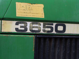john-deere-3650-1469040-48237377