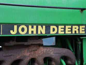john-deere-3650-1469040-48237379