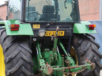 john-deere-3650-1469040-48237382
