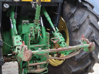 john-deere-3650-1469040-48237385