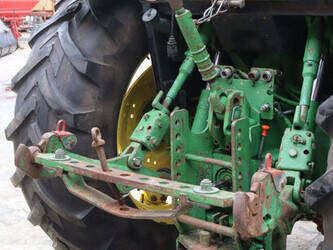 john-deere-3650-1469040-48237387