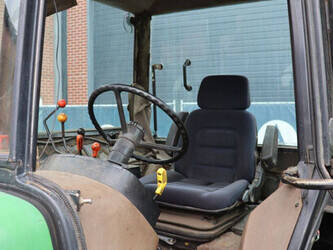 john-deere-3650-1469040-48237390