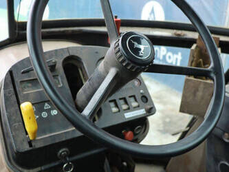 john-deere-3650-1469040-48237392