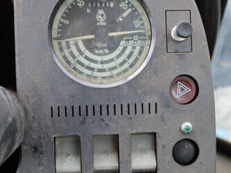 john-deere-3650-1469040-48237395
