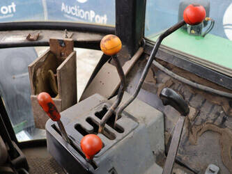 john-deere-3650-1469040-48237398