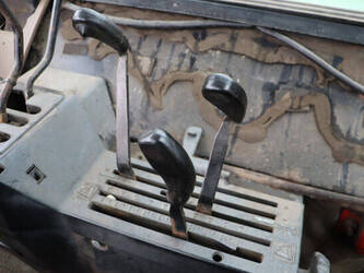 john-deere-3650-1469040-48237399