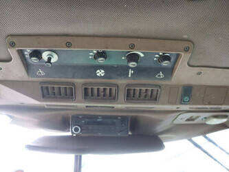 john-deere-3650-1469040-48237401