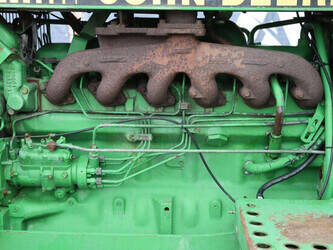 john-deere-3650-1469040-48237404
