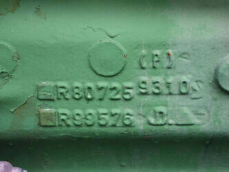 john-deere-3650-1469040-48237406