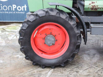 fendt-favorit-610-ls-turbomatik-1469041-48237420