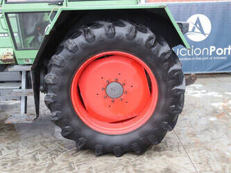 fendt-favorit-610-ls-turbomatik-1469041-48237421