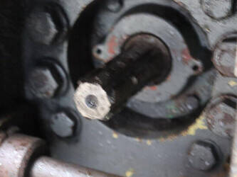 fendt-favorit-610-ls-turbomatik-1469041-48237426