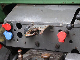 fendt-favorit-610-ls-turbomatik-1469041-48237427