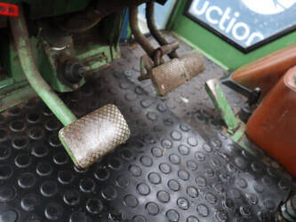 fendt-favorit-610-ls-turbomatik-1469041-48237432
