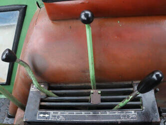 fendt-favorit-610-ls-turbomatik-1469041-48237436