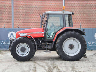 massey-ferguson-6290-xl-1469042-48237440