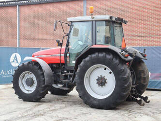 massey-ferguson-6290-xl-1469042-48237441