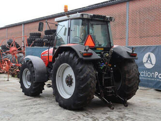 massey-ferguson-6290-xl-1469042-48237442