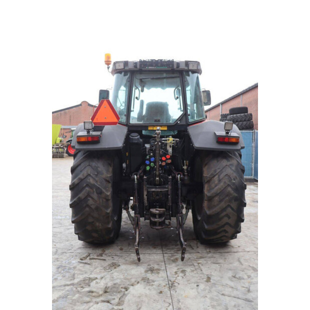 Massey Ferguson 6290 XL-48237443