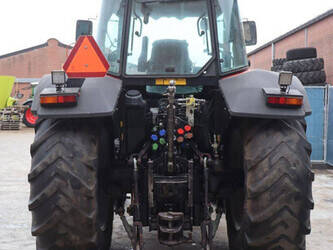 massey-ferguson-6290-xl-1469042-48237443
