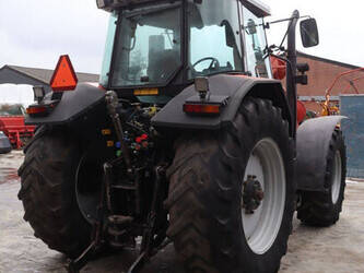 massey-ferguson-6290-xl-1469042-48237444