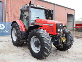 massey-ferguson-6290-xl-1469042-48237445