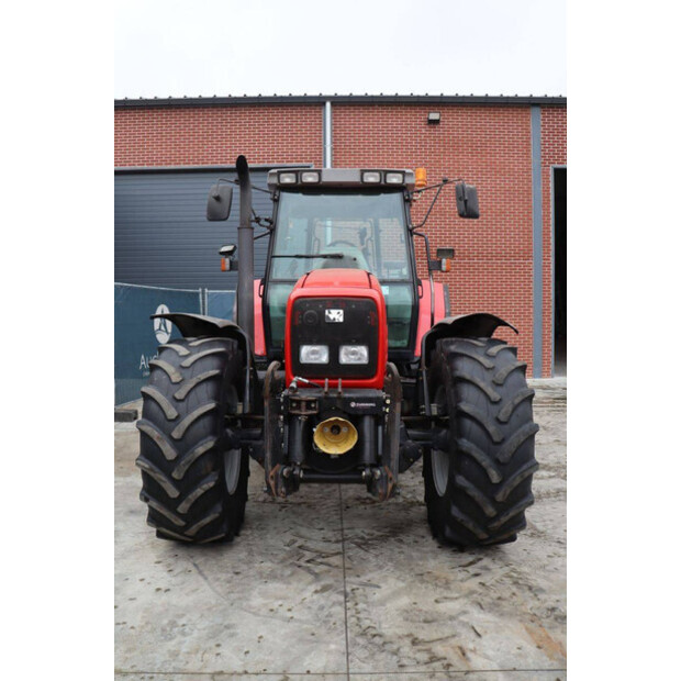 Massey Ferguson 6290 XL-48237446