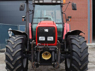 massey-ferguson-6290-xl-1469042-48237446