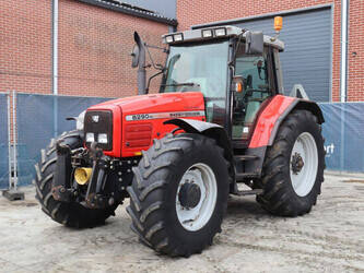 massey-ferguson-6290-xl-1469042-48237447