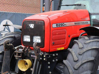 massey-ferguson-6290-xl-1469042-48237448