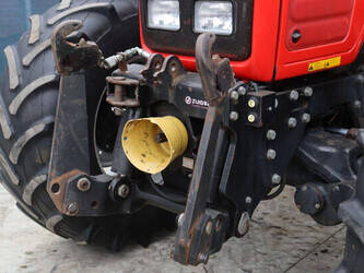massey-ferguson-6290-xl-1469042-48237449