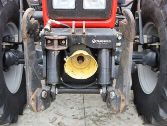 massey-ferguson-6290-xl-1469042-48237450