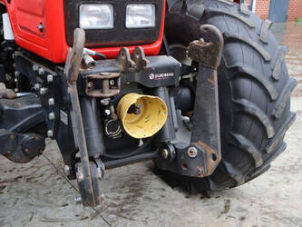 massey-ferguson-6290-xl-1469042-48237451