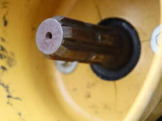 massey-ferguson-6290-xl-1469042-48237452