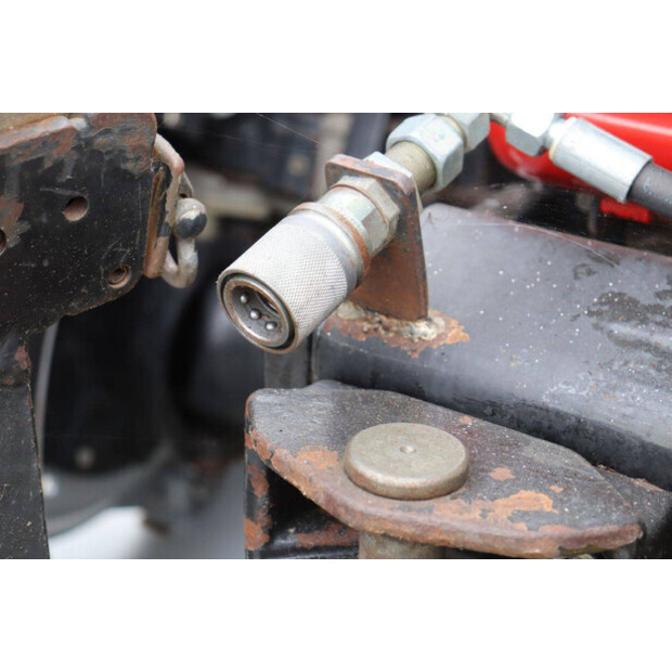 Massey Ferguson 6290 XL-48237453